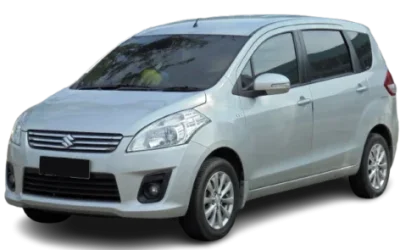 2013_Suzuki_Ertiga_1.4_GX_wagon__ZE81S__01-20-2019___South_Tangerang-removebg-preview-500x295-1
