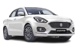 maruti-suzuki-swift-dzire-removebg-preview-500x291-1