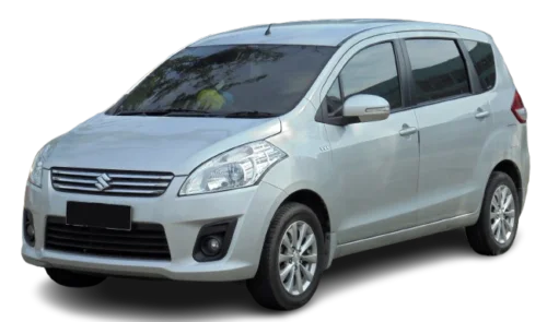 2013_Suzuki_Ertiga_1.4_GX_wagon__ZE81S__01-20-2019___South_Tangerang-removebg-preview-500x295-1