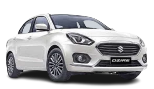 maruti-suzuki-swift-dzire-removebg-preview-500x291-1